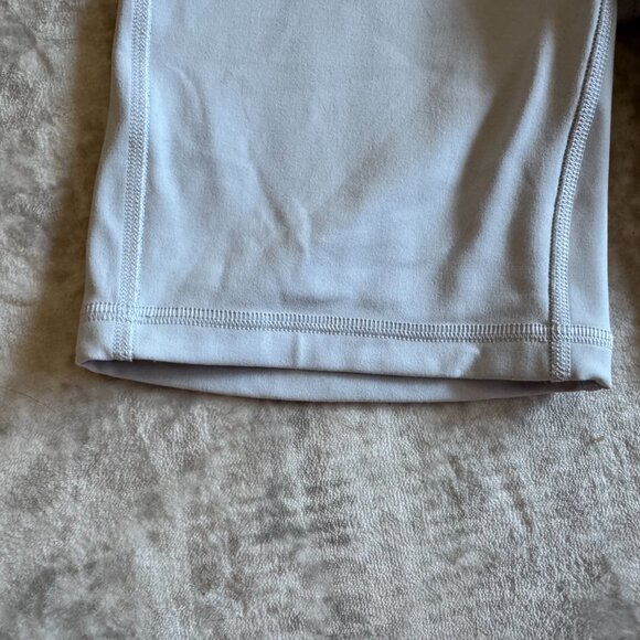 Lululemon Align High Rise Short 6" - Picture 2 of 9